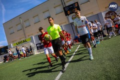 MIC23_U15_VAL_BRO_AG_14