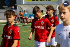 MIC23_U15_VAL_BRO_AG_15