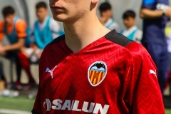 MIC23_U15_VAL_BRO_AG_16