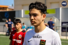 MIC23_U15_VAL_BRO_AG_17