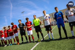 MIC23_U15_VAL_BRO_AG_18