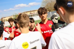 MIC23_U15_VAL_BRO_AG_19