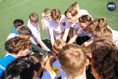 MIC23_U15_VAL_BRO_AG_2