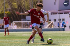 MIC23_U15_VAL_BRO_AG_20