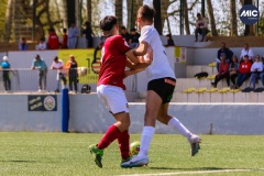 MIC23_U15_VAL_BRO_AG_21