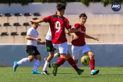 MIC23_U15_VAL_BRO_AG_22