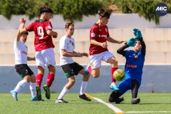 MIC23_U15_VAL_BRO_AG_23