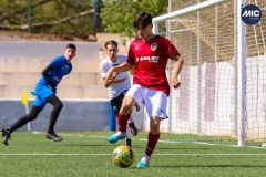 MIC23_U15_VAL_BRO_AG_24