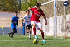 MIC23_U15_VAL_BRO_AG_25