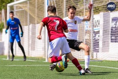 MIC23_U15_VAL_BRO_AG_26