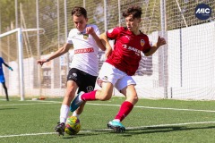 MIC23_U15_VAL_BRO_AG_27