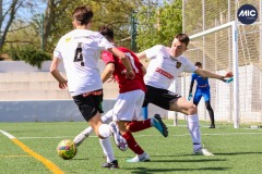 MIC23_U15_VAL_BRO_AG_28