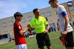 MIC23_U15_VAL_BRO_AG_29