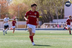 MIC23_U15_VAL_BRO_AG_3
