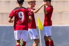 MIC23_U15_VAL_BRO_AG_30