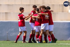 MIC23_U15_VAL_BRO_AG_31