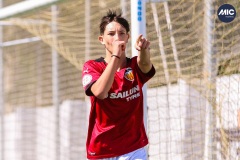 MIC23_U15_VAL_BRO_AG_32