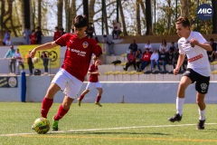 MIC23_U15_VAL_BRO_AG_33