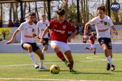 MIC23_U15_VAL_BRO_AG_34