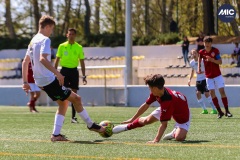 MIC23_U15_VAL_BRO_AG_36