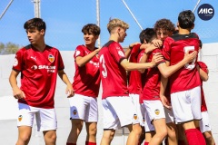 MIC23_U15_VAL_BRO_AG_37