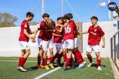 MIC23_U15_VAL_BRO_AG_38