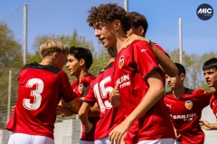 MIC23_U15_VAL_BRO_AG_39