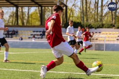 MIC23_U15_VAL_BRO_AG_4
