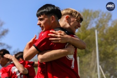MIC23_U15_VAL_BRO_AG_40