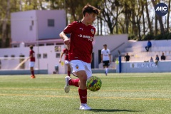 MIC23_U15_VAL_BRO_AG_41