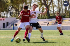 MIC23_U15_VAL_BRO_AG_42