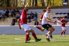 MIC23_U15_VAL_BRO_AG_43