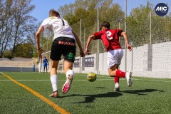 MIC23_U15_VAL_BRO_AG_45