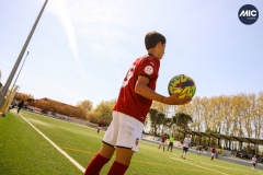 MIC23_U15_VAL_BRO_AG_46
