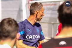 MIC23_U15_VAL_BRO_AG_47