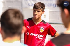 MIC23_U15_VAL_BRO_AG_48