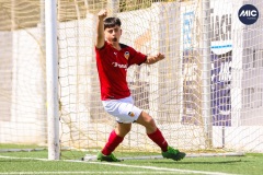 MIC23_U15_VAL_BRO_AG_5