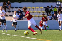 MIC23_U15_VAL_BRO_AG_50