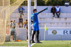 MIC23_U15_VAL_BRO_AG_51