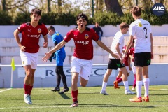 MIC23_U15_VAL_BRO_AG_52