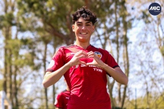 MIC23_U15_VAL_BRO_AG_55