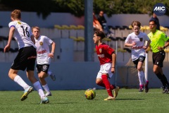 MIC23_U15_VAL_BRO_AG_56