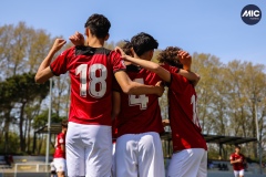 MIC23_U15_VAL_BRO_AG_57