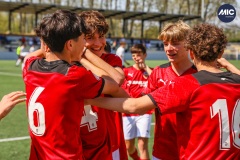 MIC23_U15_VAL_BRO_AG_58