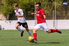 MIC23_U15_VAL_BRO_AG_59