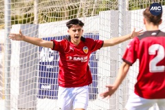 MIC23_U15_VAL_BRO_AG_6
