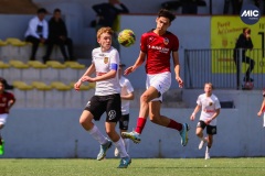 MIC23_U15_VAL_BRO_AG_61