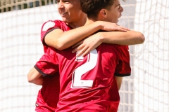 MIC23_U15_VAL_BRO_AG_7