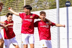 MIC23_U15_VAL_BRO_AG_8
