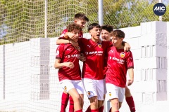 MIC23_U15_VAL_BRO_AG_9